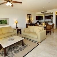 Bel Air Collection Resort Spa Los Cabos3
