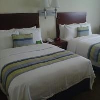 Best Western Aeropuerto Los Cabos2