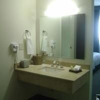 Best Western Aeropuerto Los Cabos1