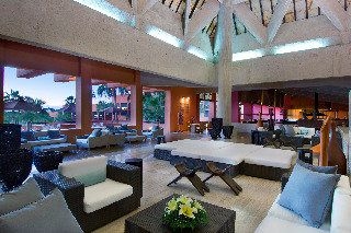 Melia Cabo Real All Inclusive0