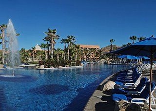 Melia Cabo Real All Inclusive4