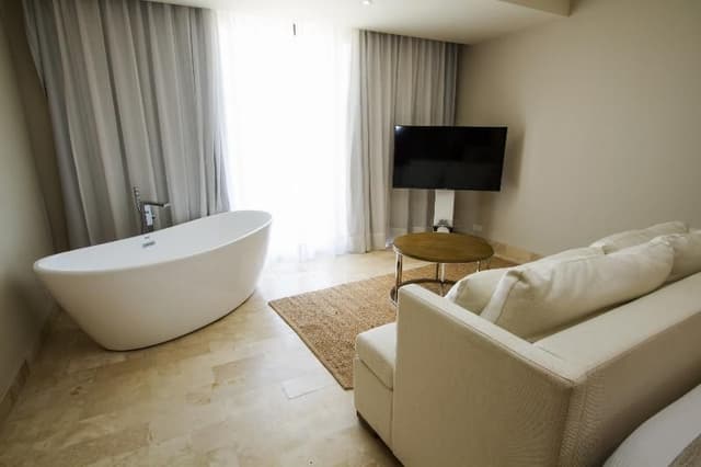 SUITE OCEAN VIEW