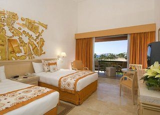 Melia Cabo Real All Inclusive2