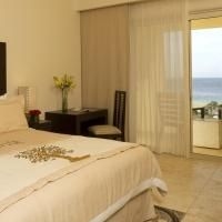 Pueblo Bonito Pacifica Resort Spa4
