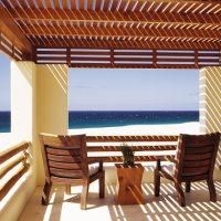 Pueblo Bonito Pacifica Resort Spa3