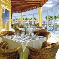 Pueblo Bonito Pacifica Resort Spa2