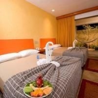 Los Patios Hotel1