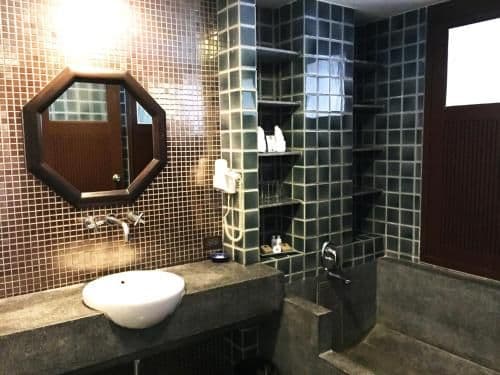 Premier Room