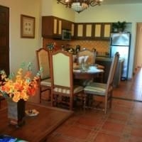 Hacienda Encantada4