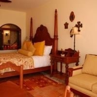 Hacienda Encantada3