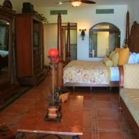Hacienda Encantada2