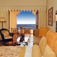 Hacienda Encantada1