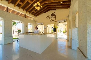 Quinta Del Sol By Solmar0