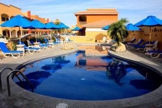Quinta Del Sol By Solmar4