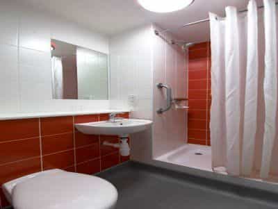 Britannia Edinburgh Hotel Britannia Edinburgh Hotel