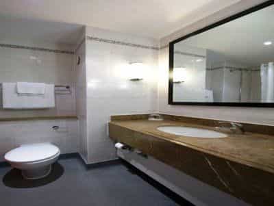 Britannia Edinburgh Hotel Britannia Edinburgh Hotel