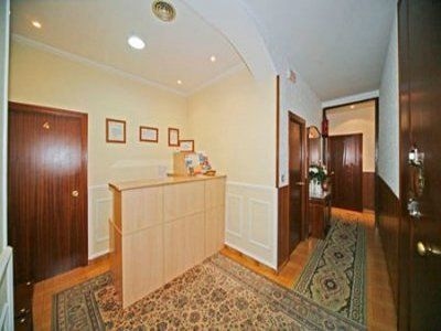 Hostal San Antonio1