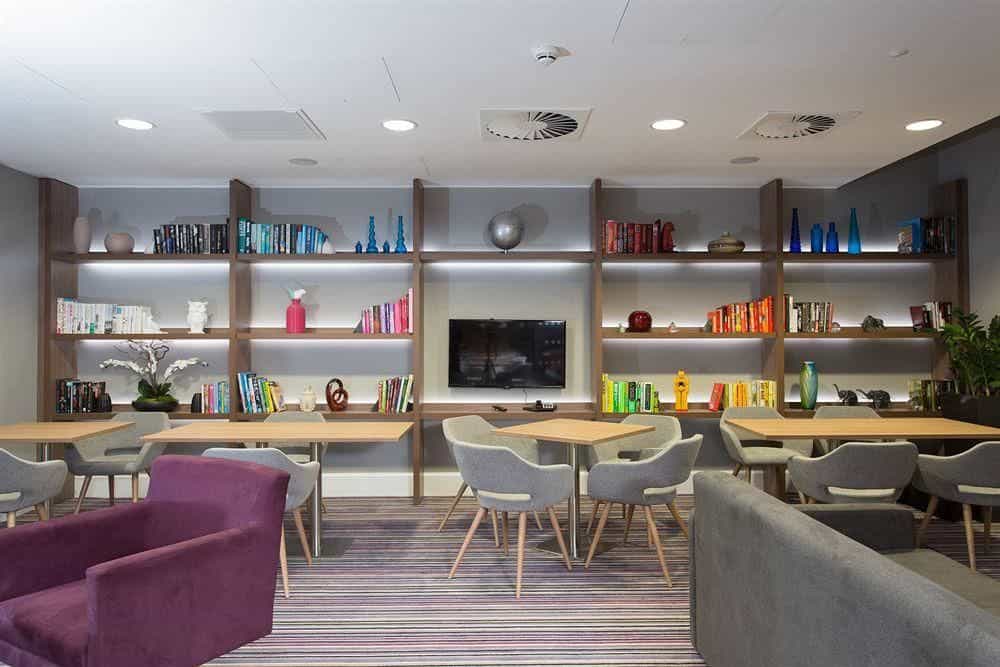 Staybridge Suites Hotel Staybridge Suites Hotel