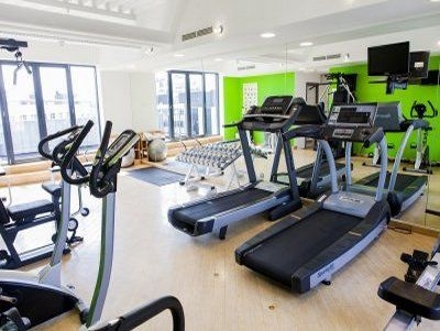 The Progress Hotel2