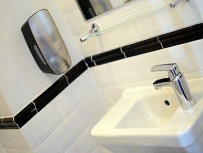 Hoax Hostel Hoax Hostel