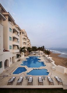 Camino Real Manzanillo2