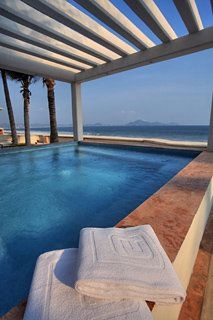 Camino Real Manzanillo4