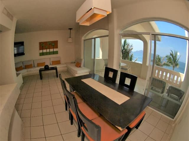 SUITE GRAND