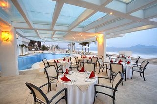 Camino Real Manzanillo3