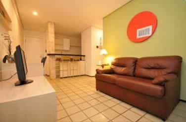 SOLARE SUITES NUMBRE ONE