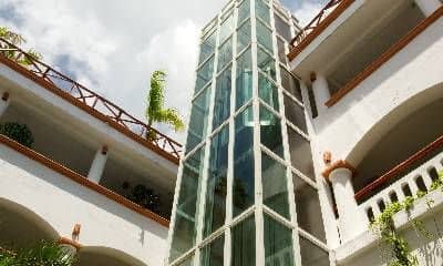 Illusion Boutique Hotel Illusion Boutique Hotel