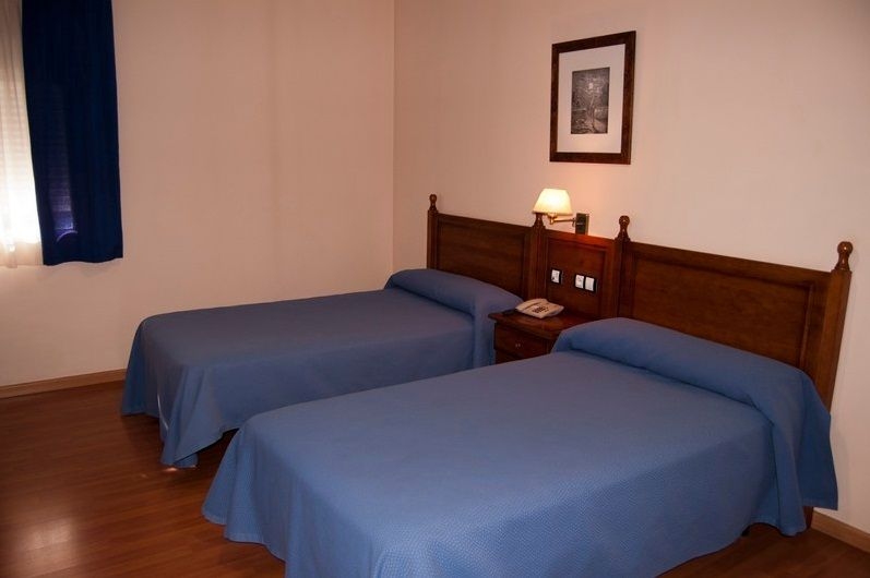 VENTA EL MOLINO0