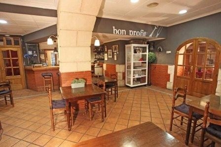 SAVOY HOSTAL2
