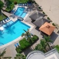 Mision Mazatlan4