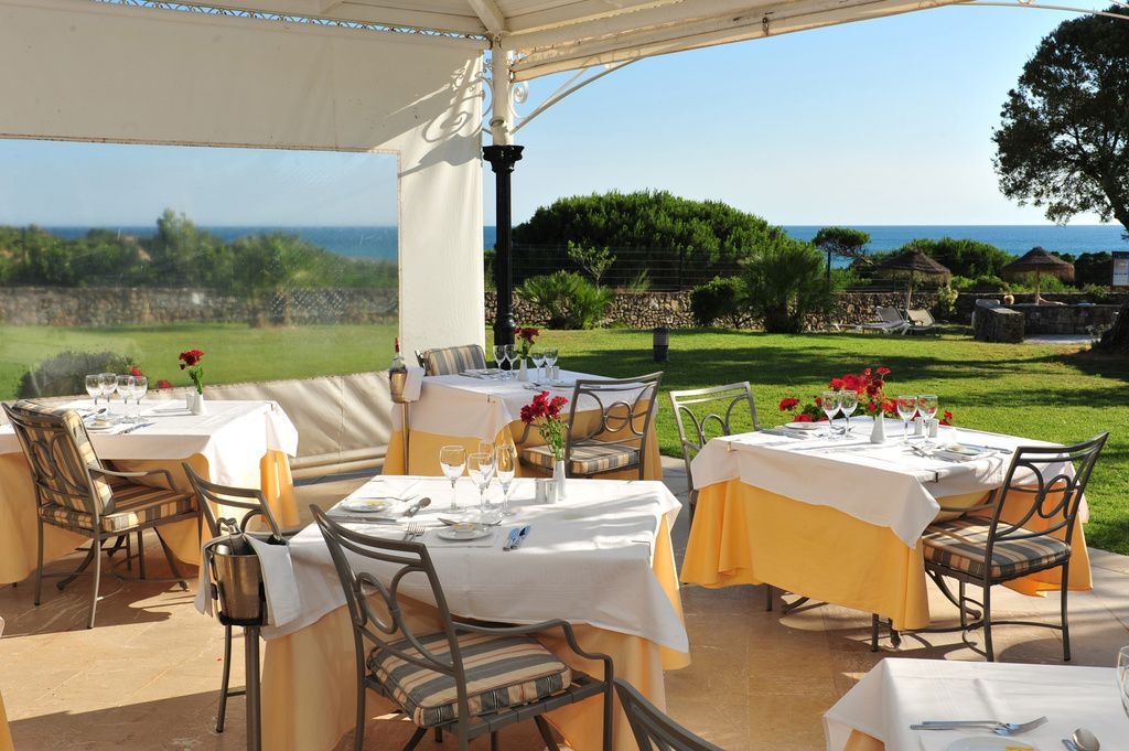 BARROSA PALACE AND SPA4
