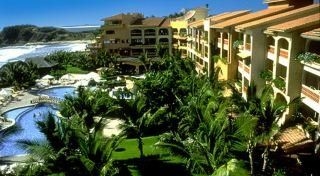 Pueblo Bonito Mazatlan2