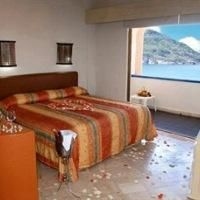 Luna Palace3