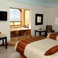 Luna Palace2