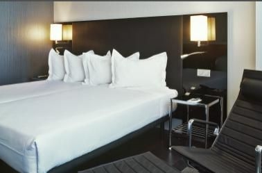 AC SOM BY MARRIOTT1