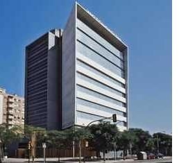 AC SOM BY MARRIOTT0
