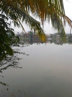 โรงแรมแคปปิตอล เจ แอท เขาใหญ่ (Capital J @ Khao Yai)3