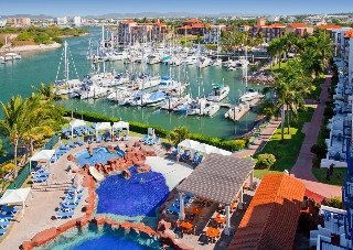 El Cid Marina Beach Hotel2