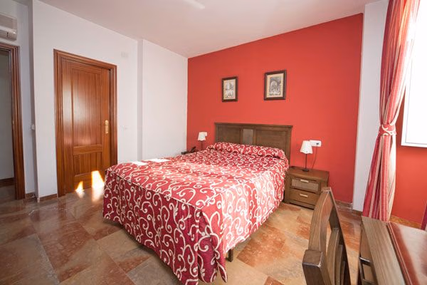 SAN CAYETANO4