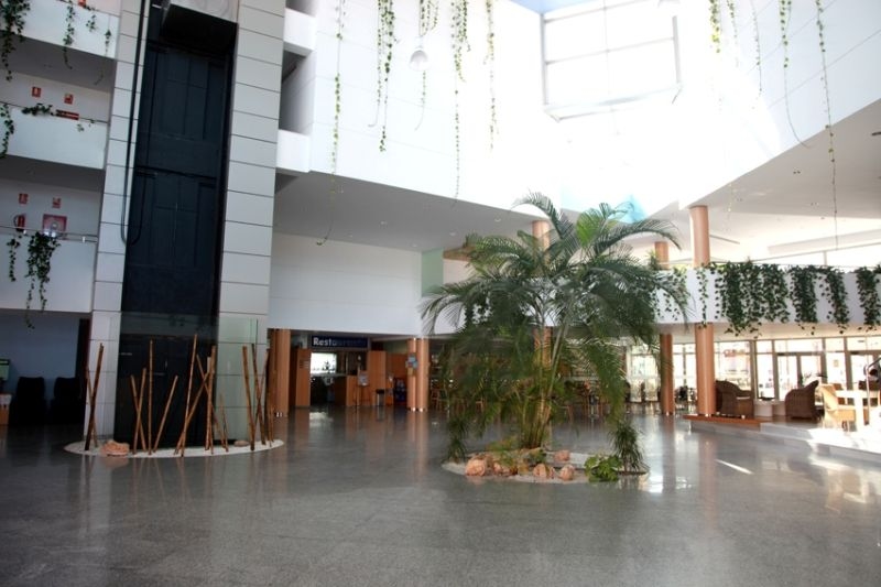 APARTAMENTOS NEPTUNO4