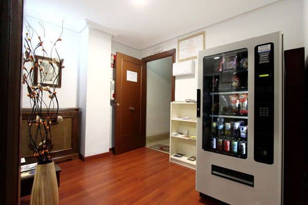 ARJORI ROOMS ARJORI ROOMS