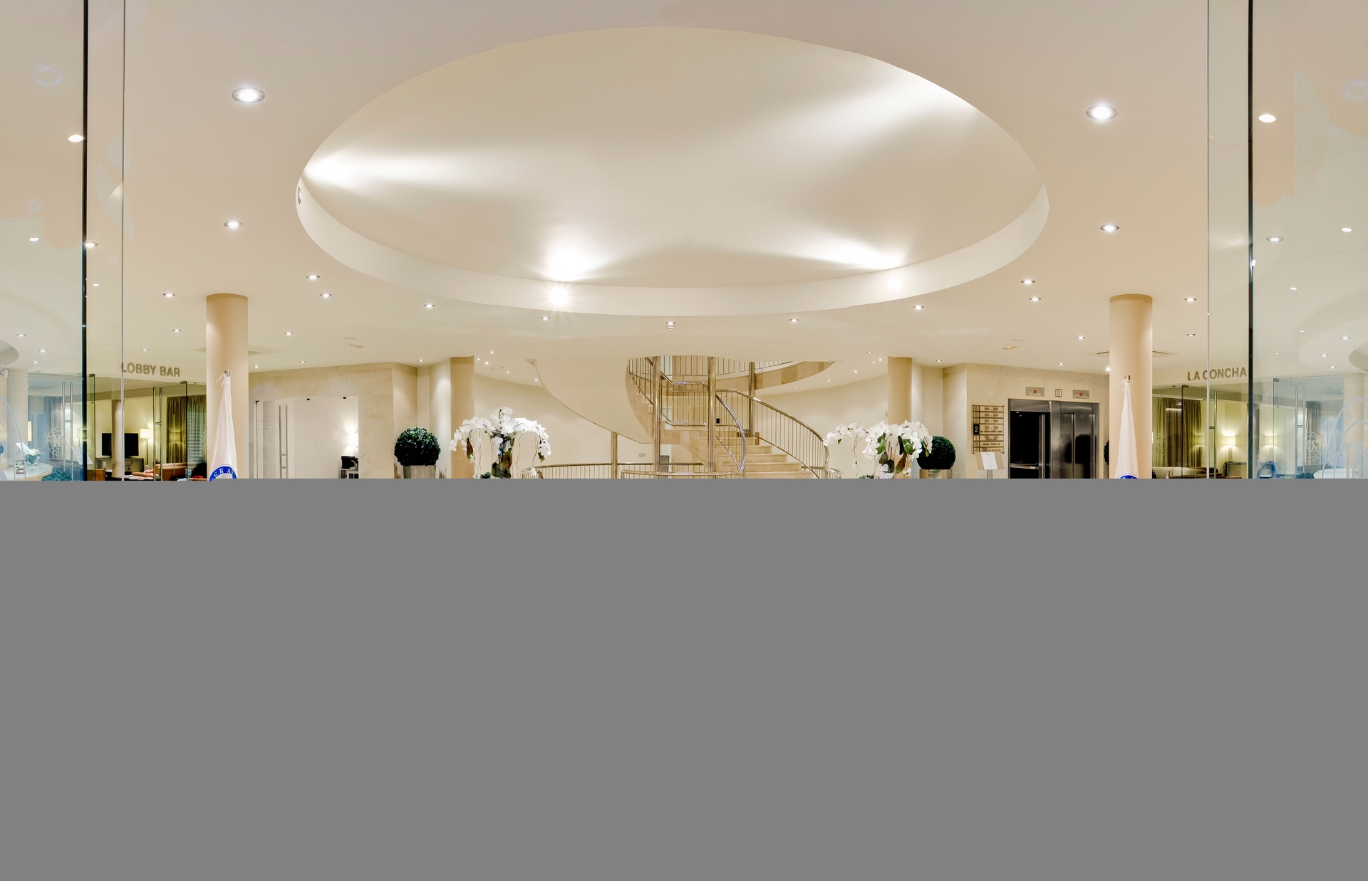 GRAN HOTEL SUANCES4
