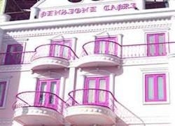 Capri Phuket1