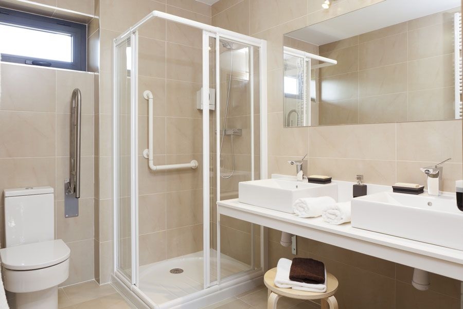 APARTHOTEL JARDINES DE ARISTI3