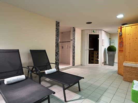 Leonardo Hotel Heidelberg Leonardo Hotel Heidelberg