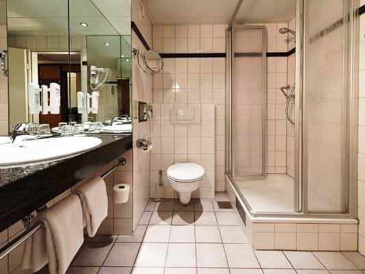 Leonardo Hotel Heidelberg Leonardo Hotel Heidelberg
