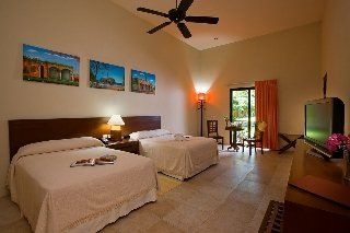 Hacienda Misne2